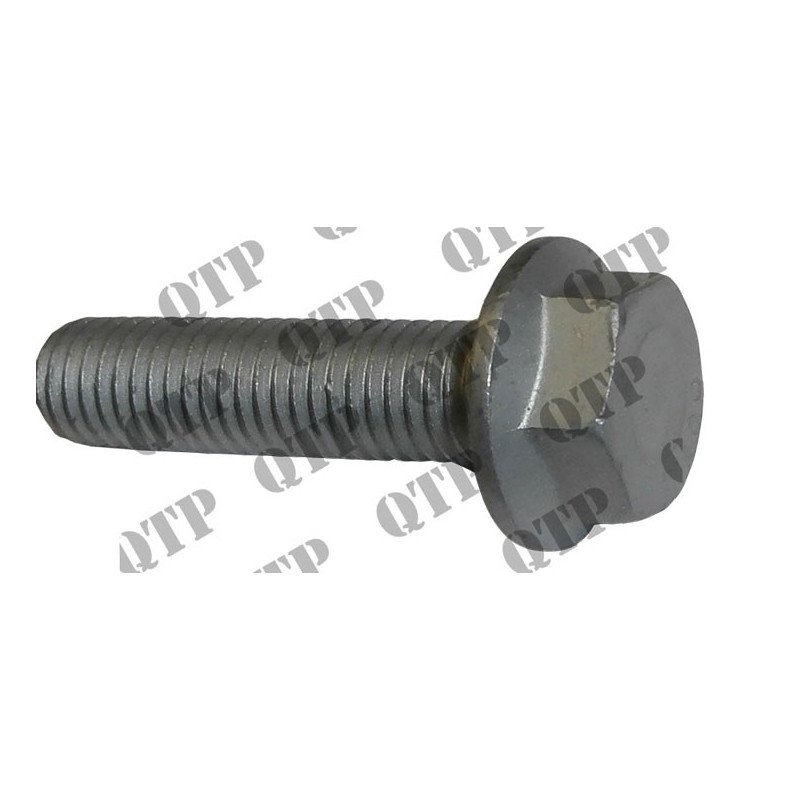 Vis de fixation de l'amortisseur (Pack de 8)