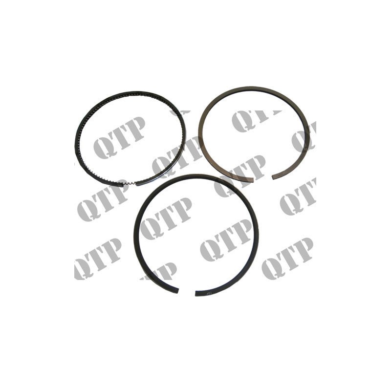 Kit de segment de piston