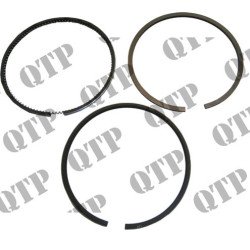 Kit de segment de piston