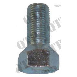 Goujon de roue (Pack de 6)