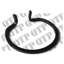 Bague de butée - arbre de prise de force (Pack de 5)