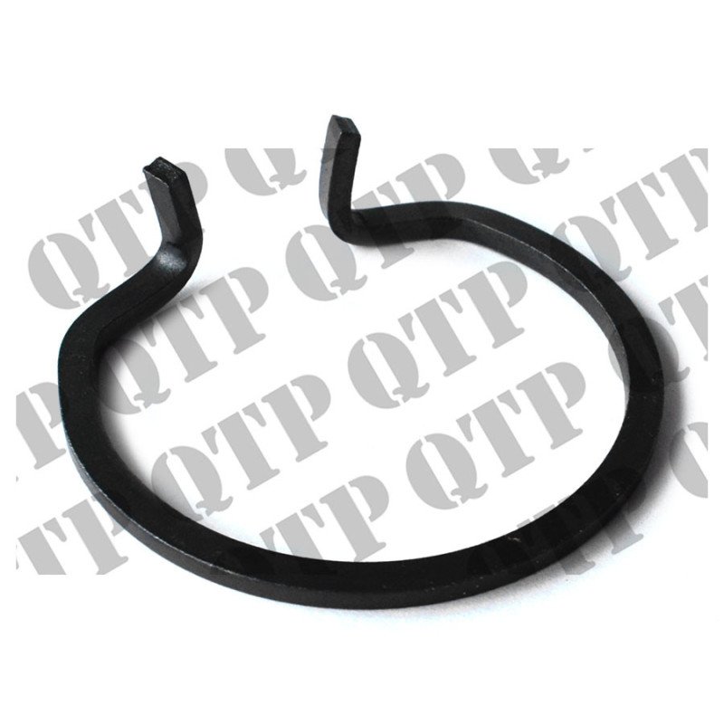 Bague de butée - arbre de prise de force (Pack de 5)