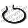 Bague de butée - arbre de prise de force (Pack de 5)