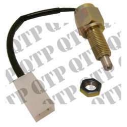 Contacteur d'indicateur de feux d'arrêt