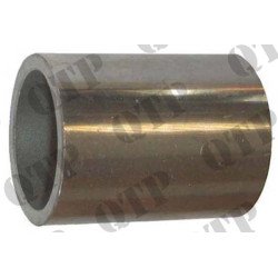 Bague de fusée d'essieu