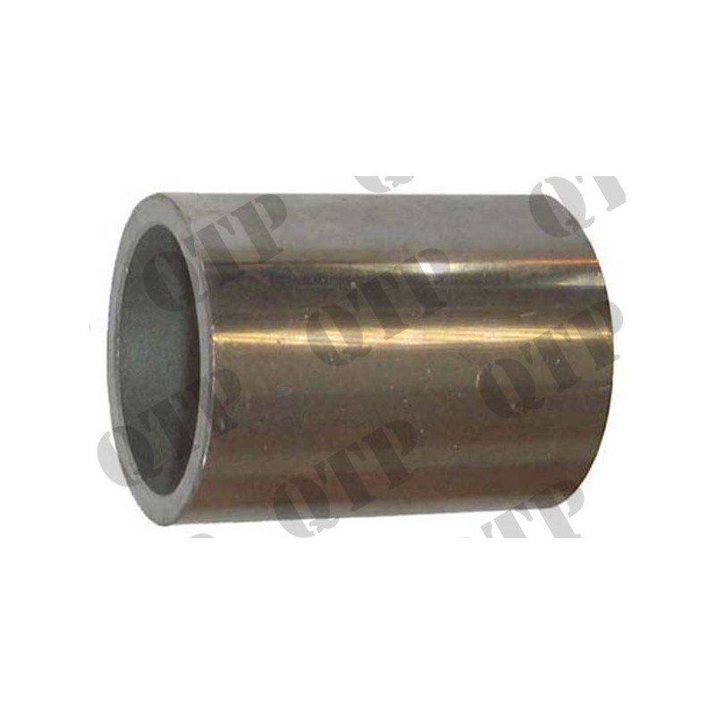 Bague de fusée d'essieu