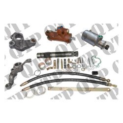 Kit de conversion de direction assistée