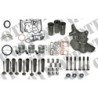 Kit de révision de moteurs