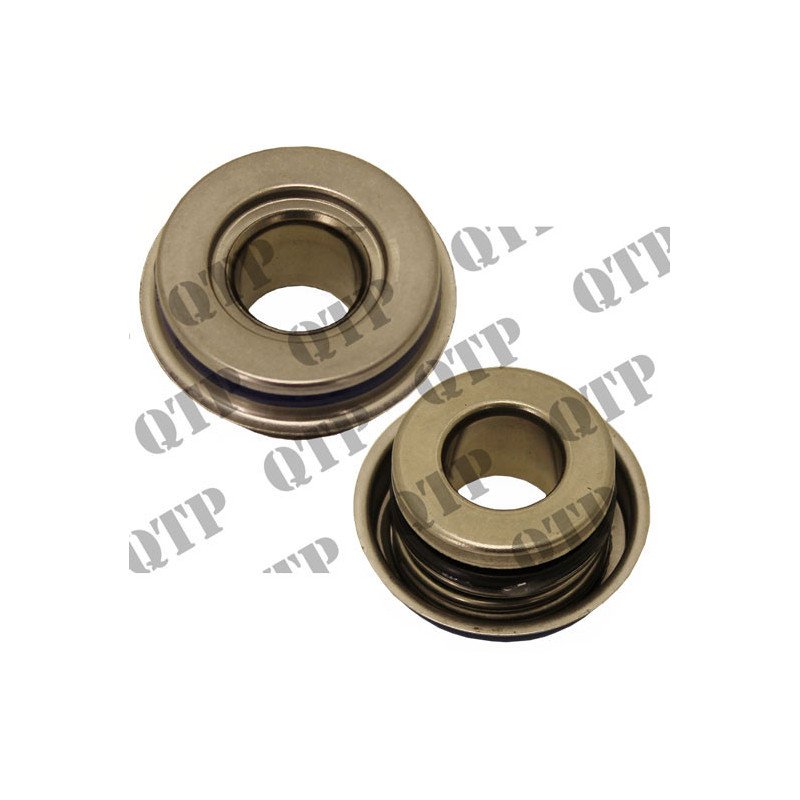 Joint à huile (Pack de 2)