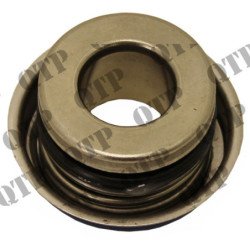 Joint à huile (Pack de 2)