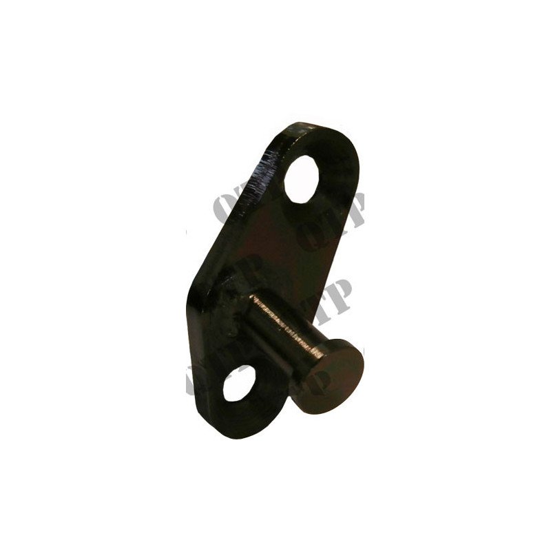 Vis de gâche de porte G