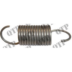 Levier ressort à raccordement rapide Cat 23 (Pack de 2)