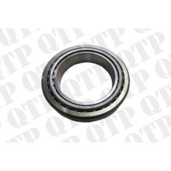 Roulement à rouleaux coniques