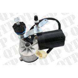 Moteur d'essuie-glace