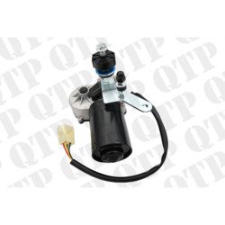 Moteur d'essuie-glace