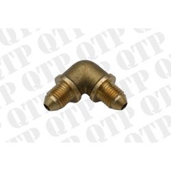 Manocontacteur du coude