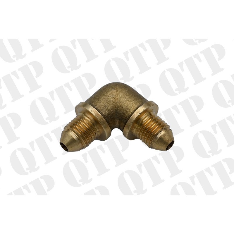 Manocontacteur du coude