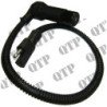 Capteur de vitesse PTO