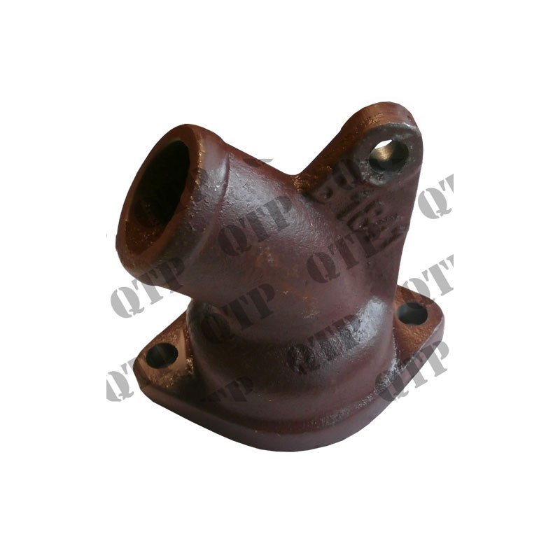 Carter du thermostat