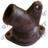Carter du thermostat