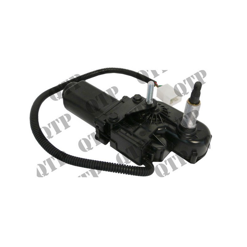 Moteur d'essuie-glace