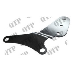 Support de tuyau basculant