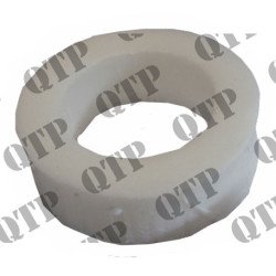 Joint du pack de boîte de direction