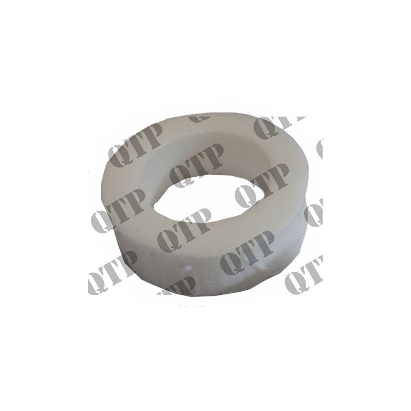 Joint du pack de boîte de direction