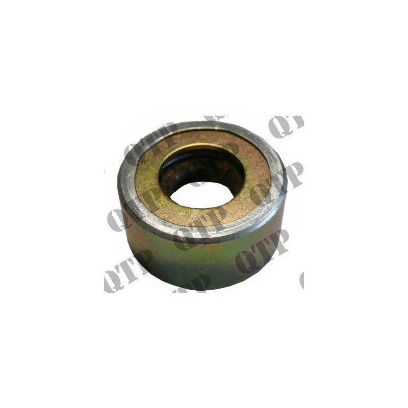 Joint d'huile - Arbre régulateur