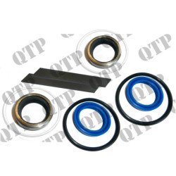 Kit de joints pour vérin 4RM