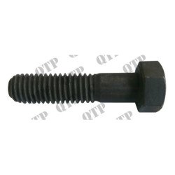 Stud for Lift Cover