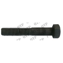 Stud for Lift Cover (Pack de 2)