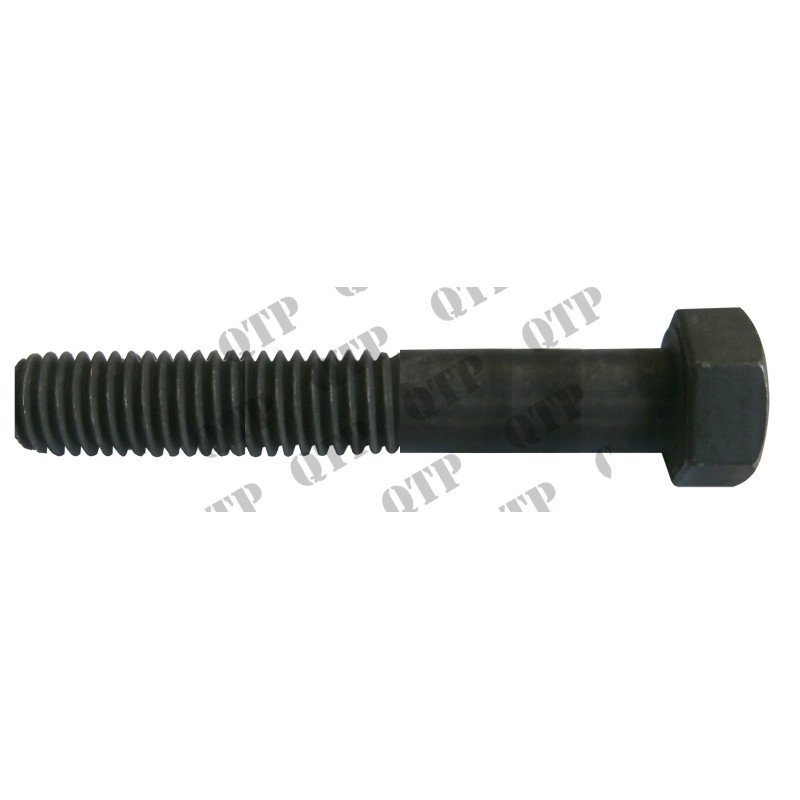 Stud for Lift Cover (Pack de 2)