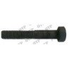 Stud for Lift Cover (Pack de 2)