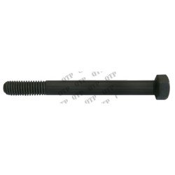 Stud for Lift Cover (Pack de 2)