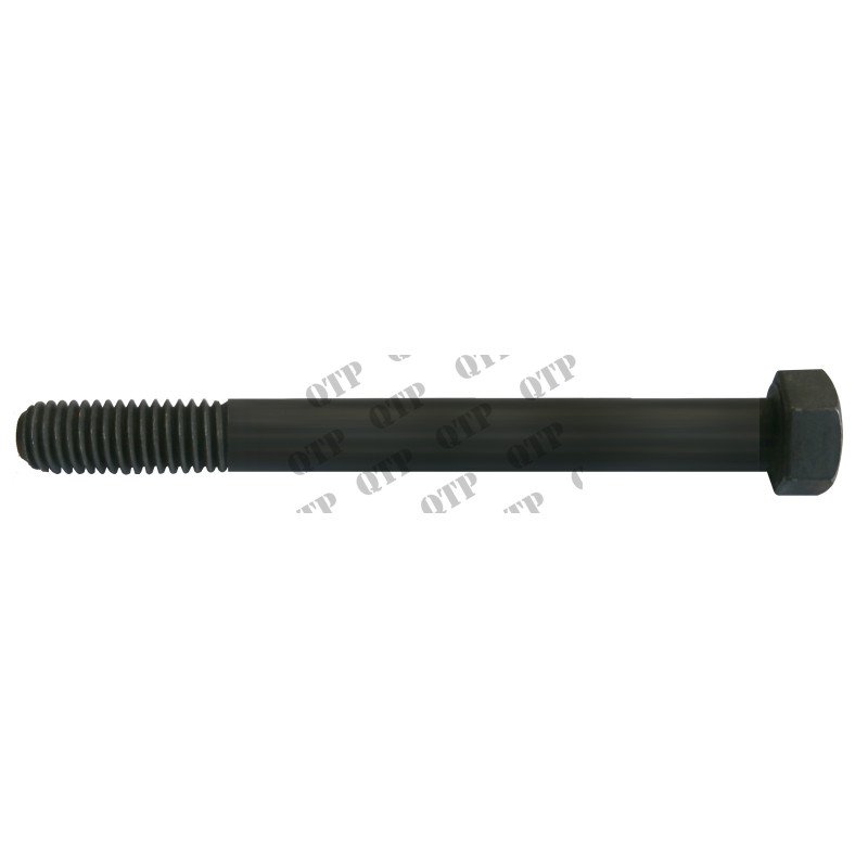 Stud for Lift Cover (Pack de 2)