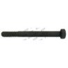 Stud for Lift Cover (Pack de 2)