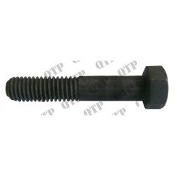 Stud for Lift Cover (Pack de 3)