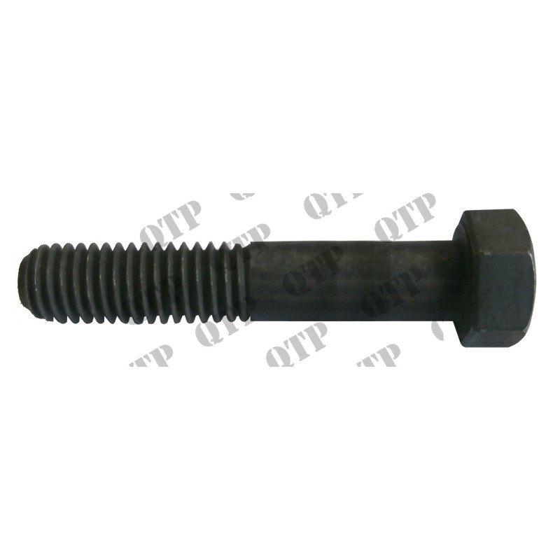 Stud for Lift Cover (Pack de 3)