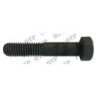 Stud for Lift Cover (Pack de 3)