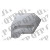 Mudguard