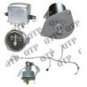 Kit Dynamo