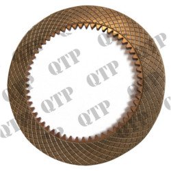 Disque de friction PTO (Pack de 5)