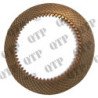 Disque de friction PTO (Pack de 5)