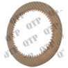 Disque de friction PTO (Pack de 7)