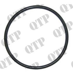 Joint d'essieu avant