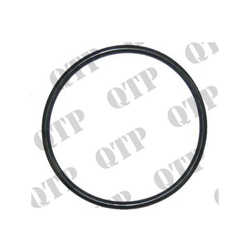 Joint d'essieu avant