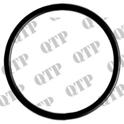 Joint torique de l'arbre de relevage hydraulique