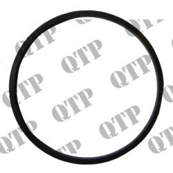 Joint torique de l'arbre de relevage hydraulique