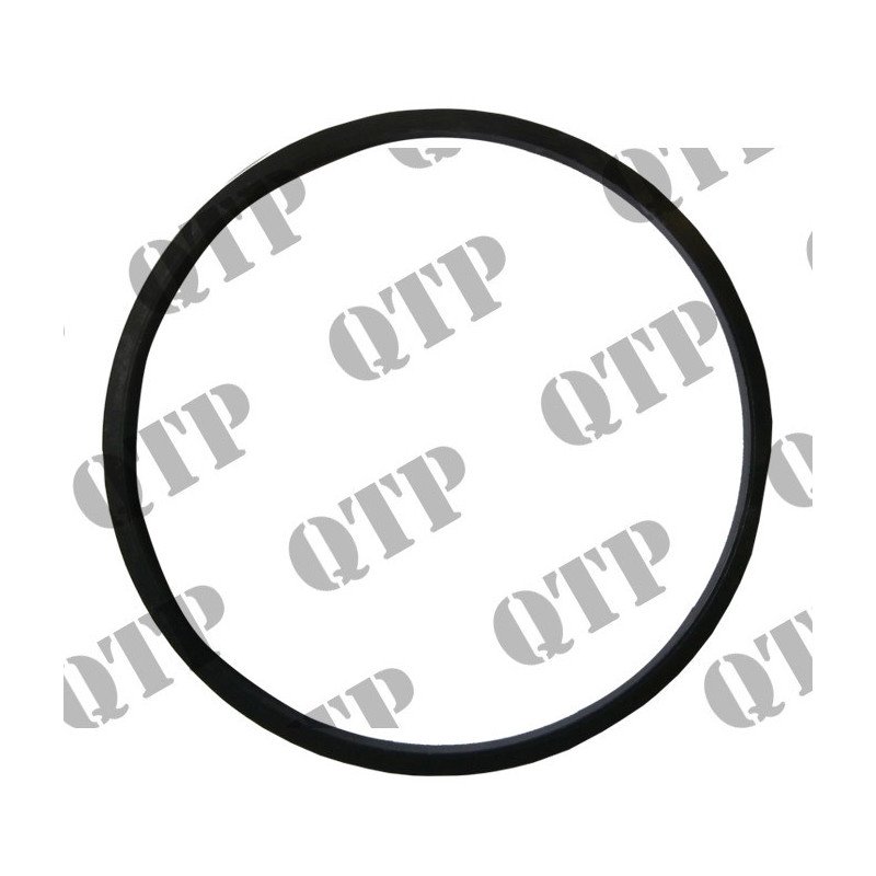 Joint torique de l'arbre de relevage hydraulique